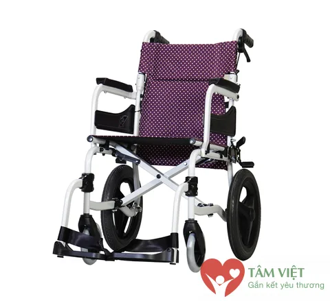 XE ĐẨY CHO KHÔNG GIAN NHỎ KARMA 215 XE ĐẨY CHO KHÔNG GIAN NHỎ KARMA 215