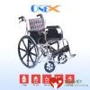 XE LĂN HỢP KIM NHÔM BÁNH ĐÚC 864LBJ CHỊU TẢI LỚN