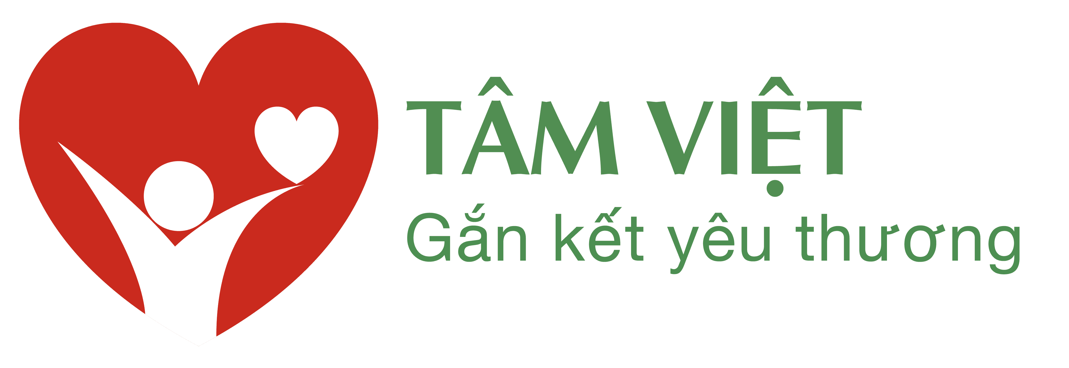 XE LĂN ĐIỆN TAMA 16B MÀU BẠC