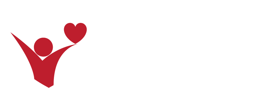 Xe Lăn Việt