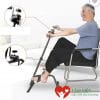 DỤNG CỤ TẬP TAY CHÂN CHO NGƯỜI TAI BIẾN