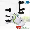 MÁY ĐẠP CHÂN BẰNG ĐIỆN TRỢ LỰC CHO NGƯỜI TAI BIẾN HỒI PHỤC MÁY ĐẠP CHÂN BẰNG ĐIỆN TRỢ LỰC CHO NGƯỜI TAI BIẾN HỒI PHỤC