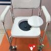 XE LĂN - GHẾ BÔ - XE TẮM SC7005B