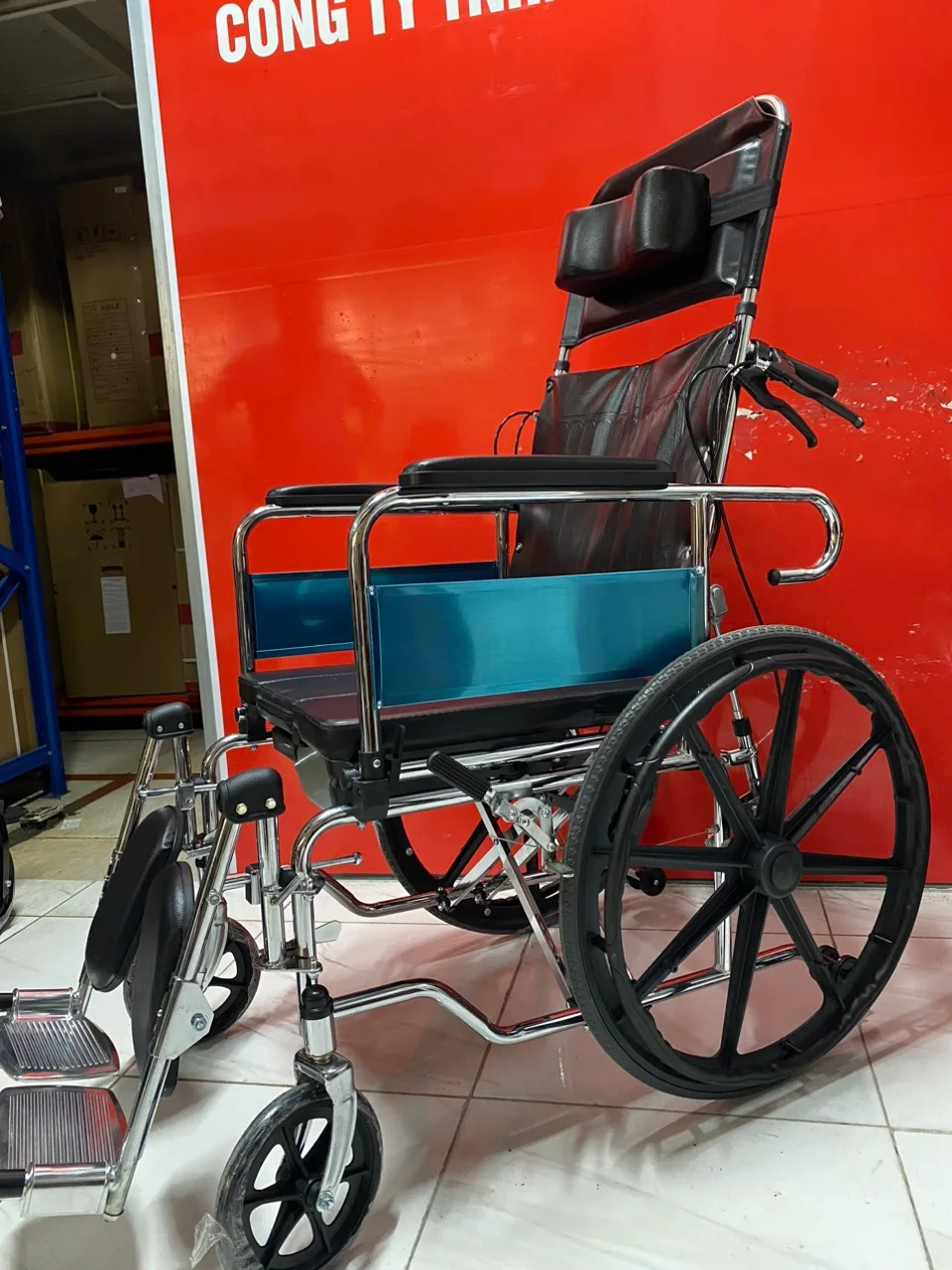 XE LĂN CÓ BÔ, NGẢ NẰM VÀNH ĐÚC 868L XE LĂN CÓ BÔ, NGẢ NẰM VÀNH ĐÚC 868L