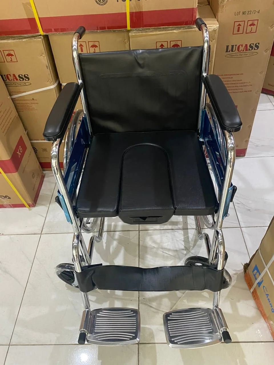 XE LĂN CÓ BÔ 608 XE LĂN CÓ BÔ 608