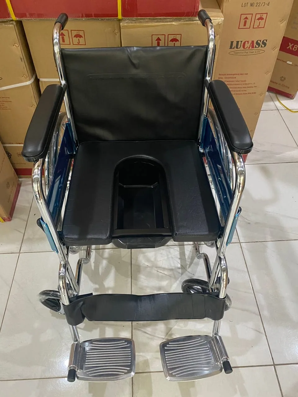 XE LĂN CÓ BÔ 608 XE LĂN CÓ BÔ 608