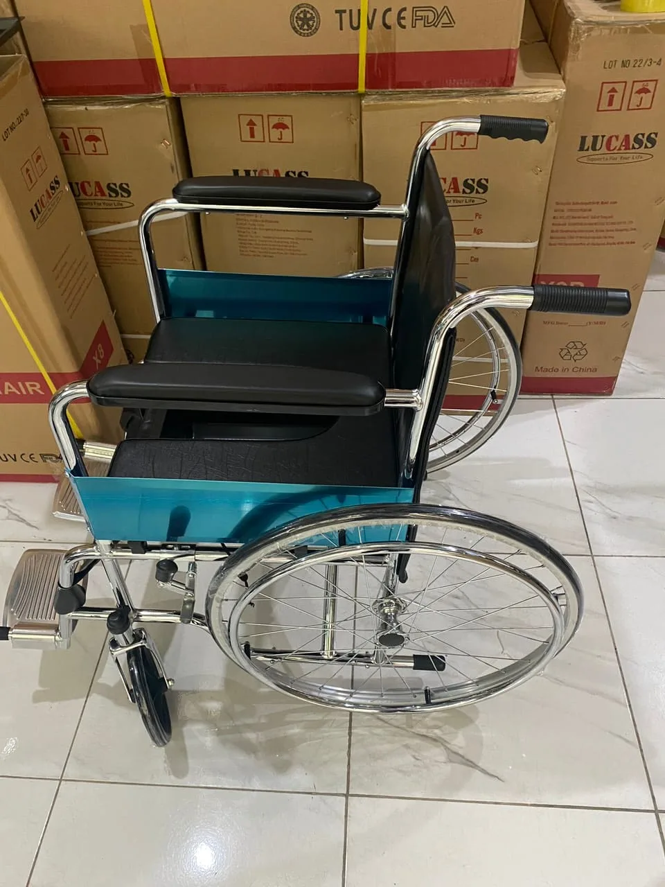 XE LĂN CÓ BÔ 608 XE LĂN CÓ BÔ 608