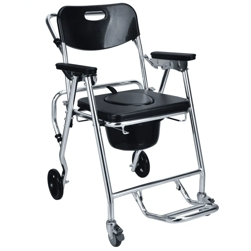 XE ĐẨY ĐA NĂNG KHUNG NHÔM 051 XE ĐẨY ĐA NĂNG KHUNG NHÔM 051