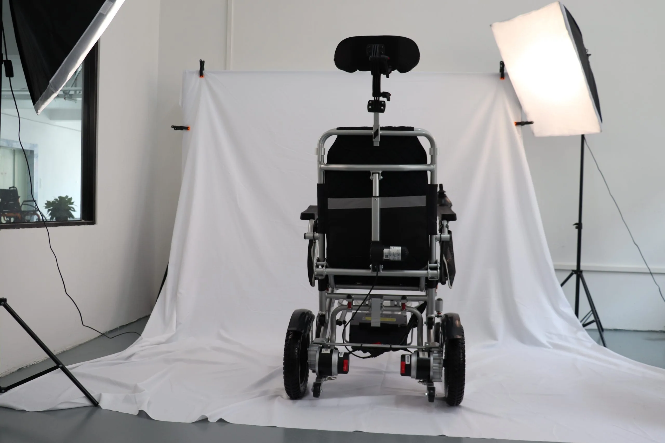 XE LĂN ĐIỆN NGẢ NẰM, ĐIỀU KHIỂN TỪ XA TAMA 6000DE XE LĂN ĐIỆN NGẢ NẰM, ĐIỀU KHIỂN TỪ XA TAMA 6000DE