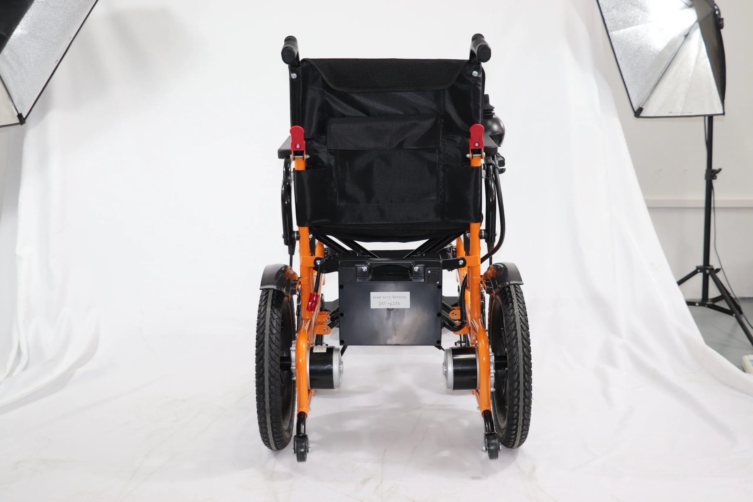 XE LĂN ĐIỆN CAO CẤP TAMA 16A XE LĂN ĐIỆN CAO CẤP TAMA 16A