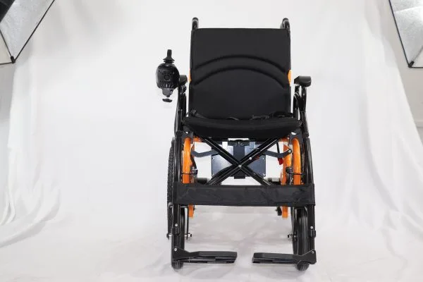 XE LĂN ĐIỆN CAO CẤP TAMA 16A