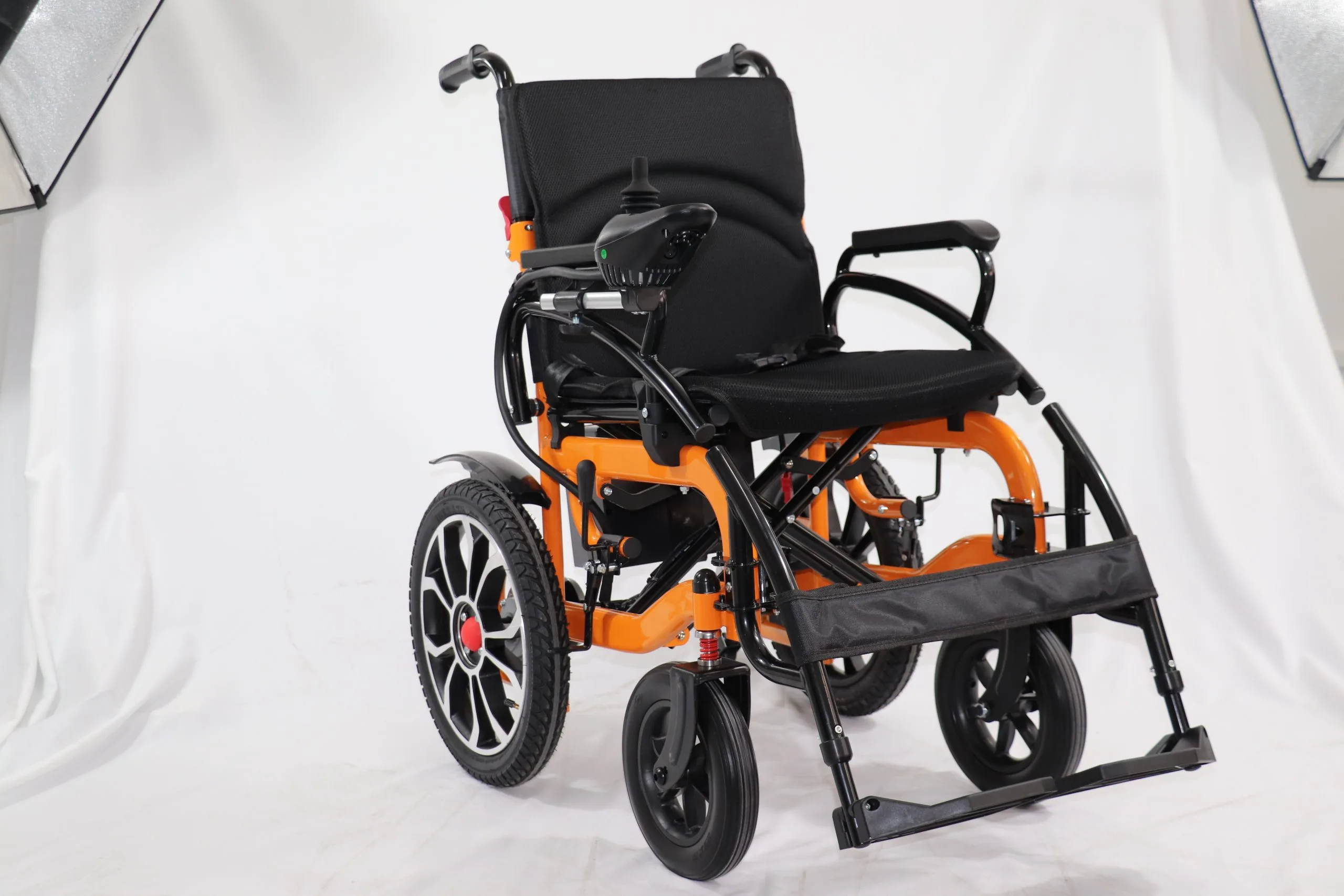 XE LĂN ĐIỆN CAO CẤP TAMA 16A XE LĂN ĐIỆN CAO CẤP TAMA 16A