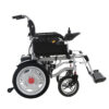 Xe lăn điện Jerry 1801X