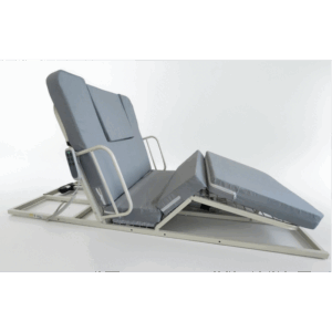 Giường nệm y tế  098B