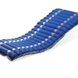 Nệm hơi chống loét cao cấp 039