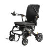 XE LĂN ĐIỆN CAO CẤP KHUNG CARBON JERRY 704 XE LĂN ĐIỆN CAO CẤP KHUNG CARBON JERRY 704