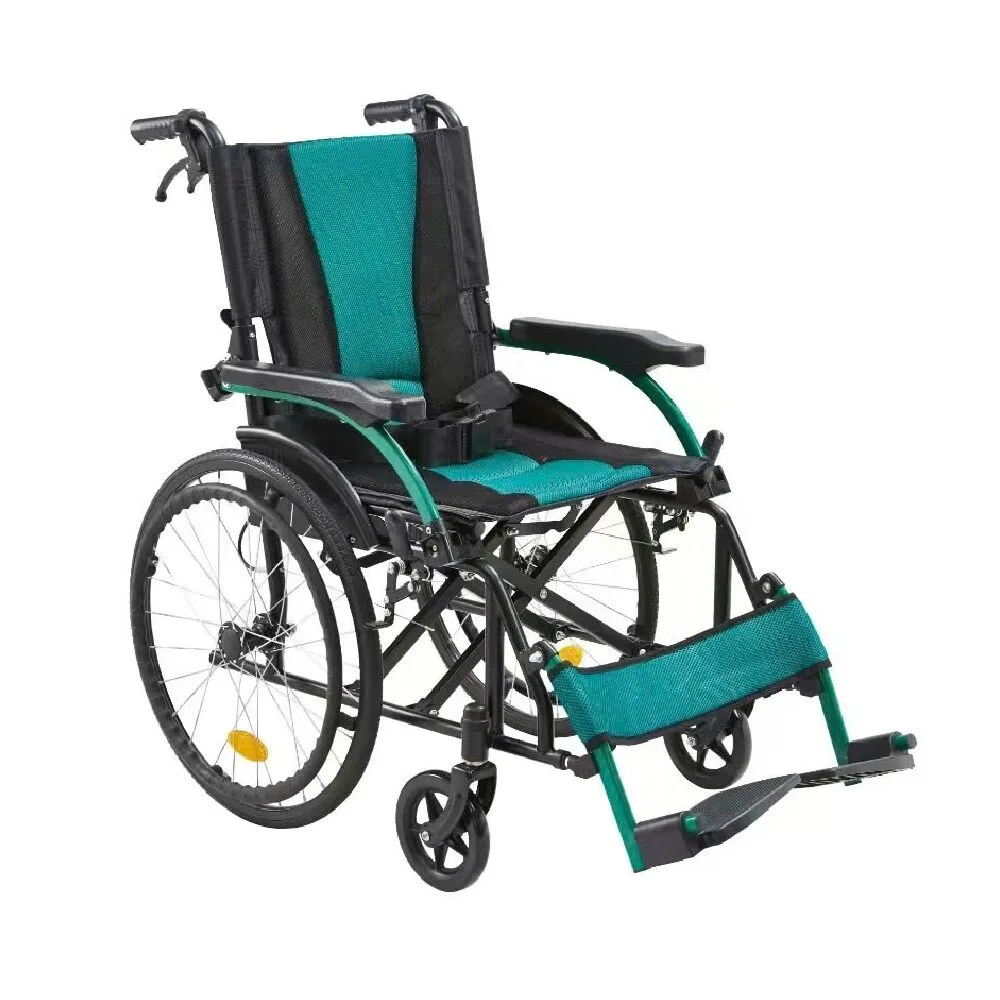 XE LĂN GẤP GỌN, NHẤC GÁC TAY OROMI XL10 XE LĂN GẤP GỌN, NHẤC GÁC TAY OROMI XL10