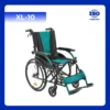 XE LĂN GẤP GỌN, NHẤC GÁC TAY OROMI XL10 XE LĂN GẤP GỌN, NHẤC GÁC TAY OROMI XL10