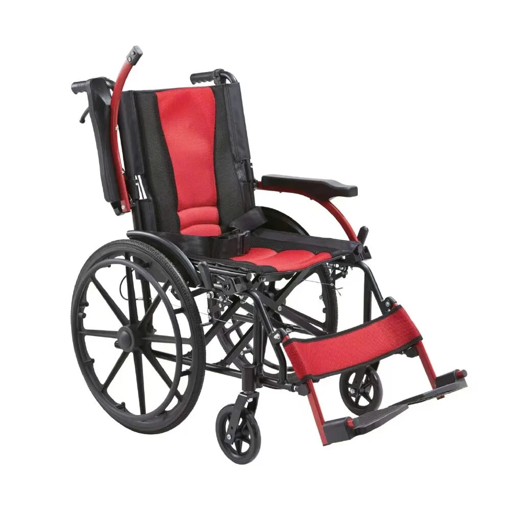 XE LĂN KHUNG NHÔM, NHẤC GÁC TAY OROMI XL10B XE LĂN KHUNG NHÔM, NHẤC GÁC TAY OROMI XL10B